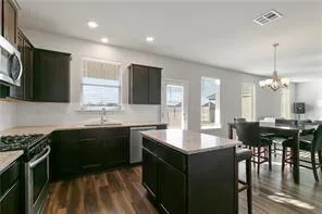 $318,000 | 805 Bent Cypress Lane, Slidell, LA 70461