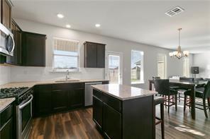 805 Bent Cypress Lane Slidell, LA 70461 - Photo 8 of 23