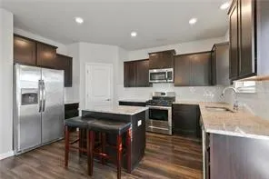 $318,000 | 805 Bent Cypress Lane, Slidell, LA 70461