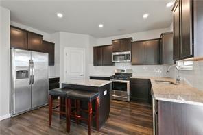 805 Bent Cypress Lane Slidell, LA 70461 - Photo 9 of 23