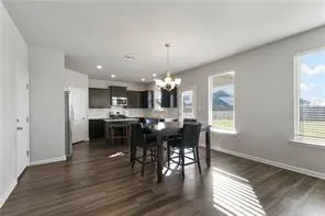 $318,000 | 805 Bent Cypress Lane, Slidell, LA 70461