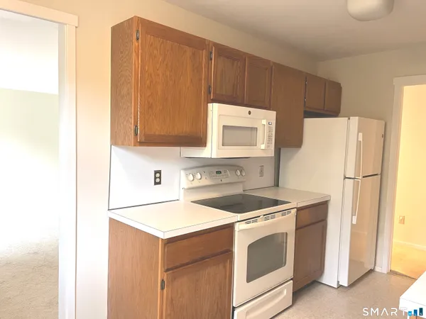 $2,000 | 451 Heritage Village, Unit D, Southbury, CT 06488