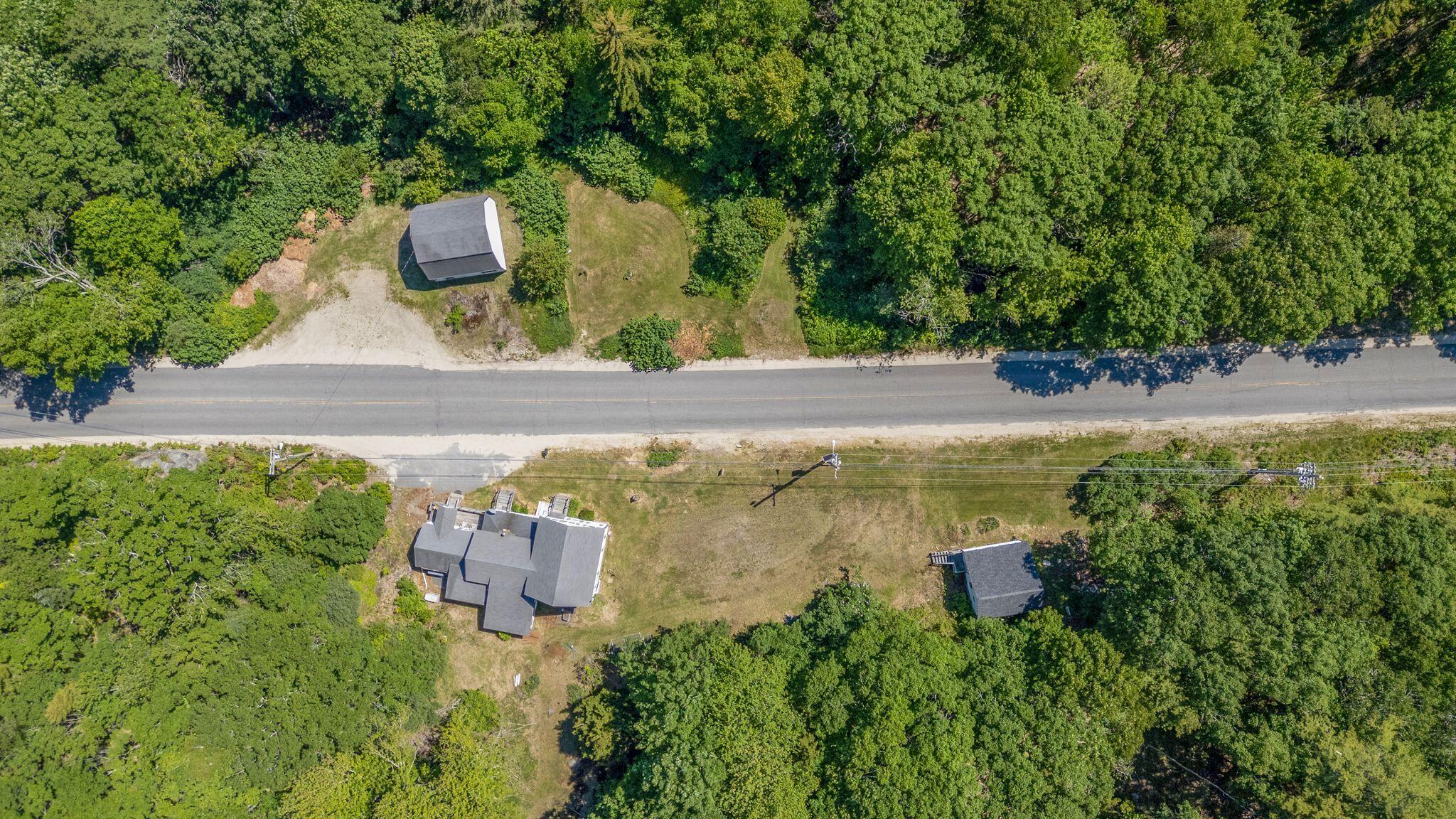 63 Sebasco Road Phippsburg, ME 04562 - Photo 41 of 86 38_DJI_20260617143743_0095_D copy