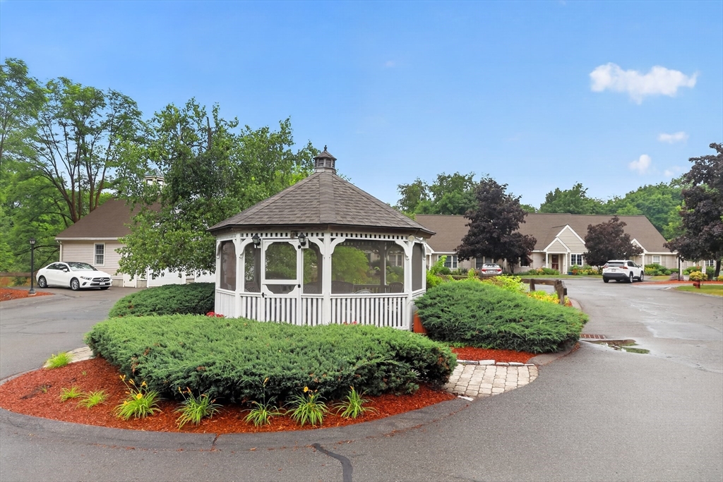 396 Boston Road, Unit 106 Billerica, MA 01821 - Photo 14 of 18 Gallery Image 14