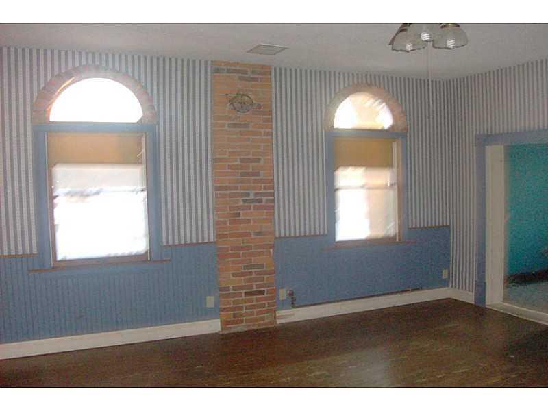 3540 Sugar Creek Road Lima, OH 45807 - Photo 4 of 12