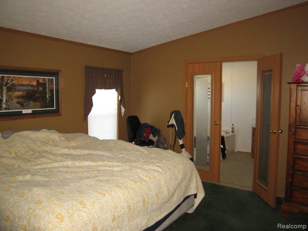 7700 Jefferson Road North Branch, MI 48461 - Photo 9 of 20 IMG_6912.jpg