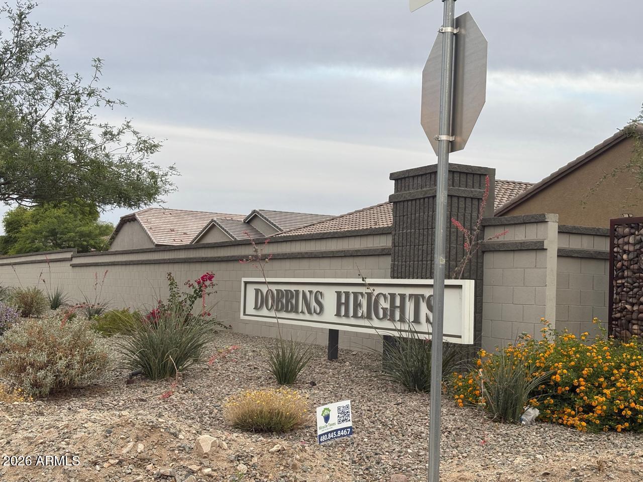 1548 West Corral Road Phoenix, AZ 85041 - Photo 51 of 61
