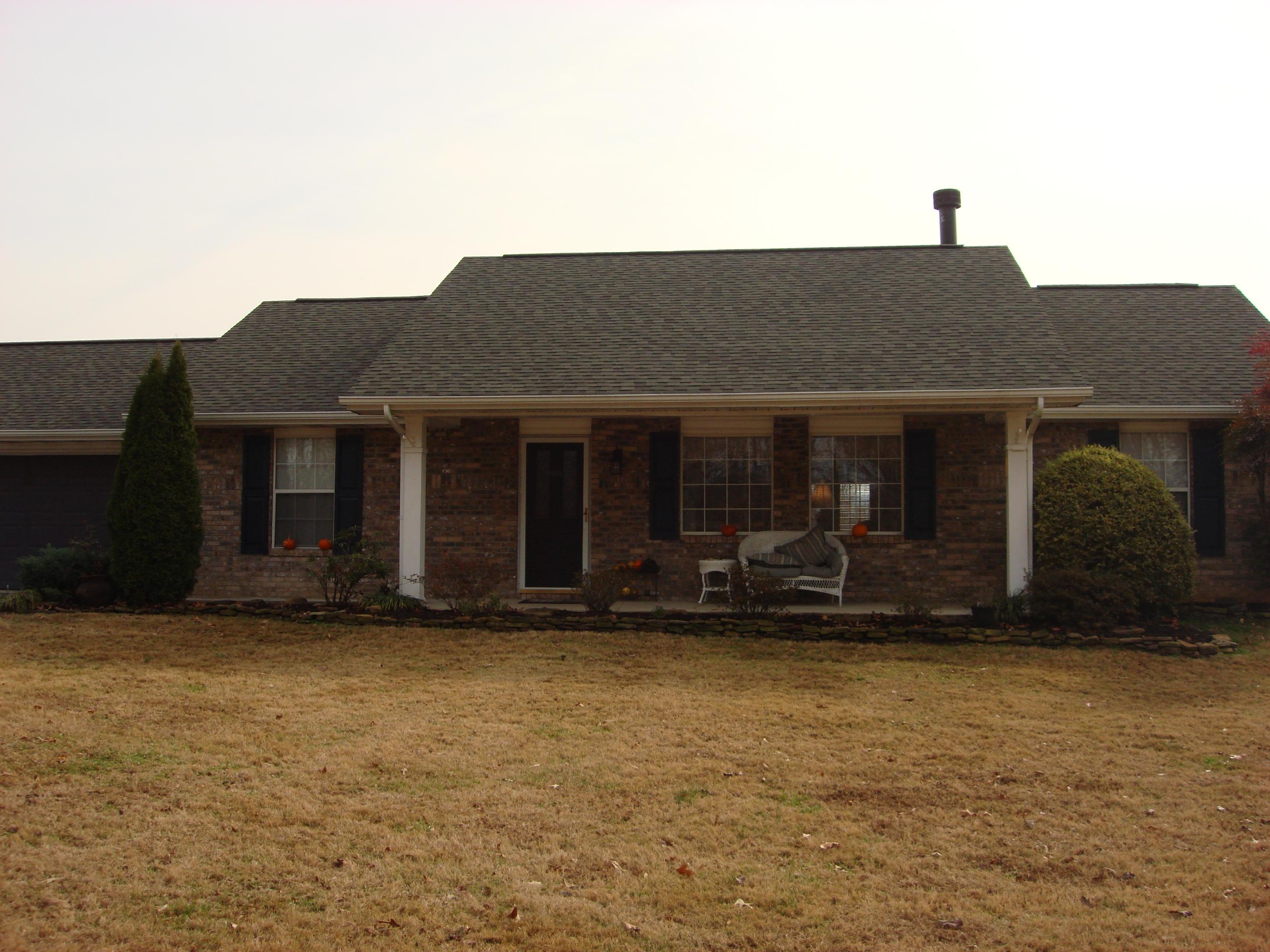 1531 Cunningham Road West Seymour, TN 37865 - Photo 1 of 30 DSC09701