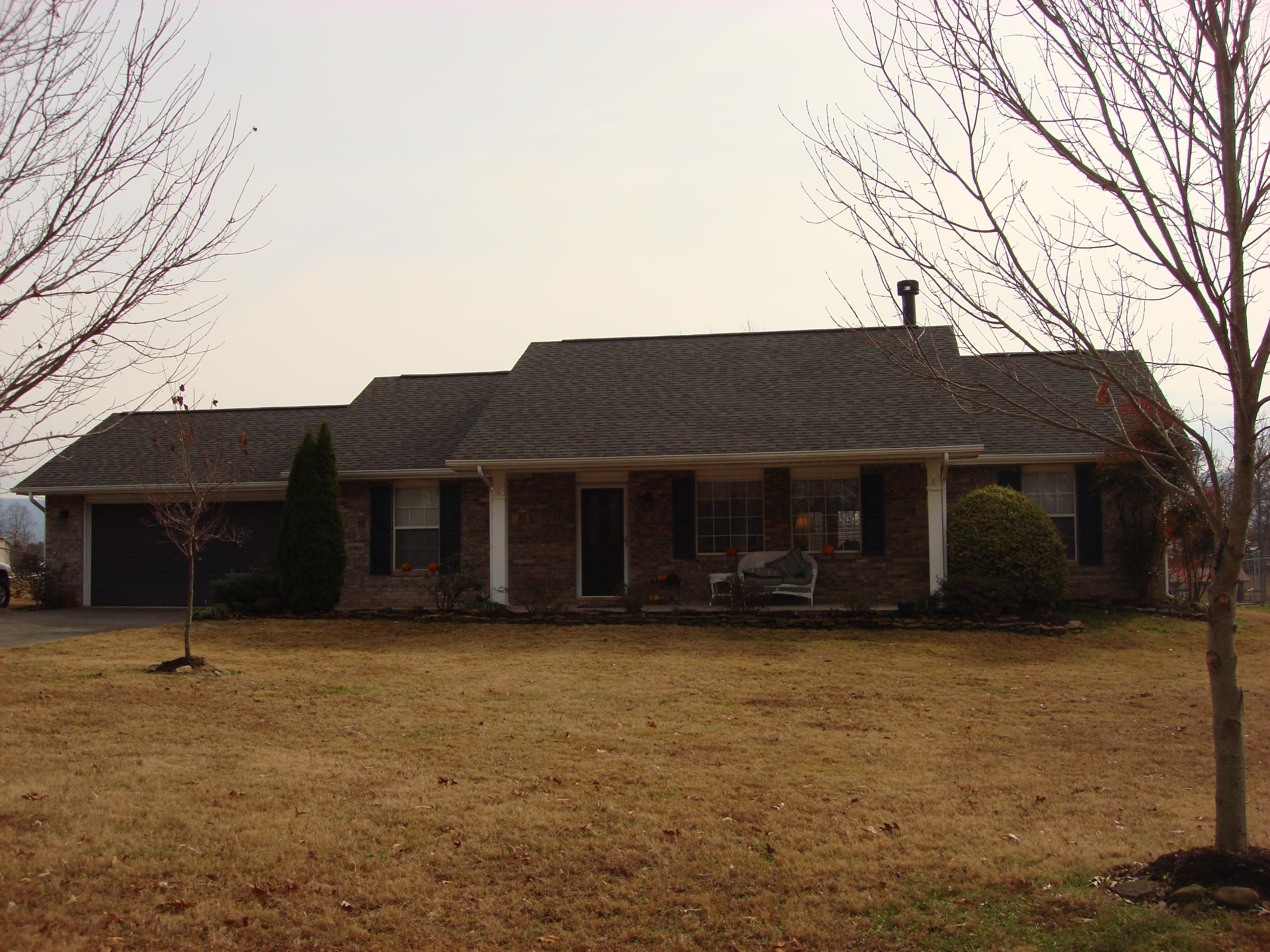 1531 Cunningham Road West Seymour, TN 37865 - Photo 2 of 30 DSC09700