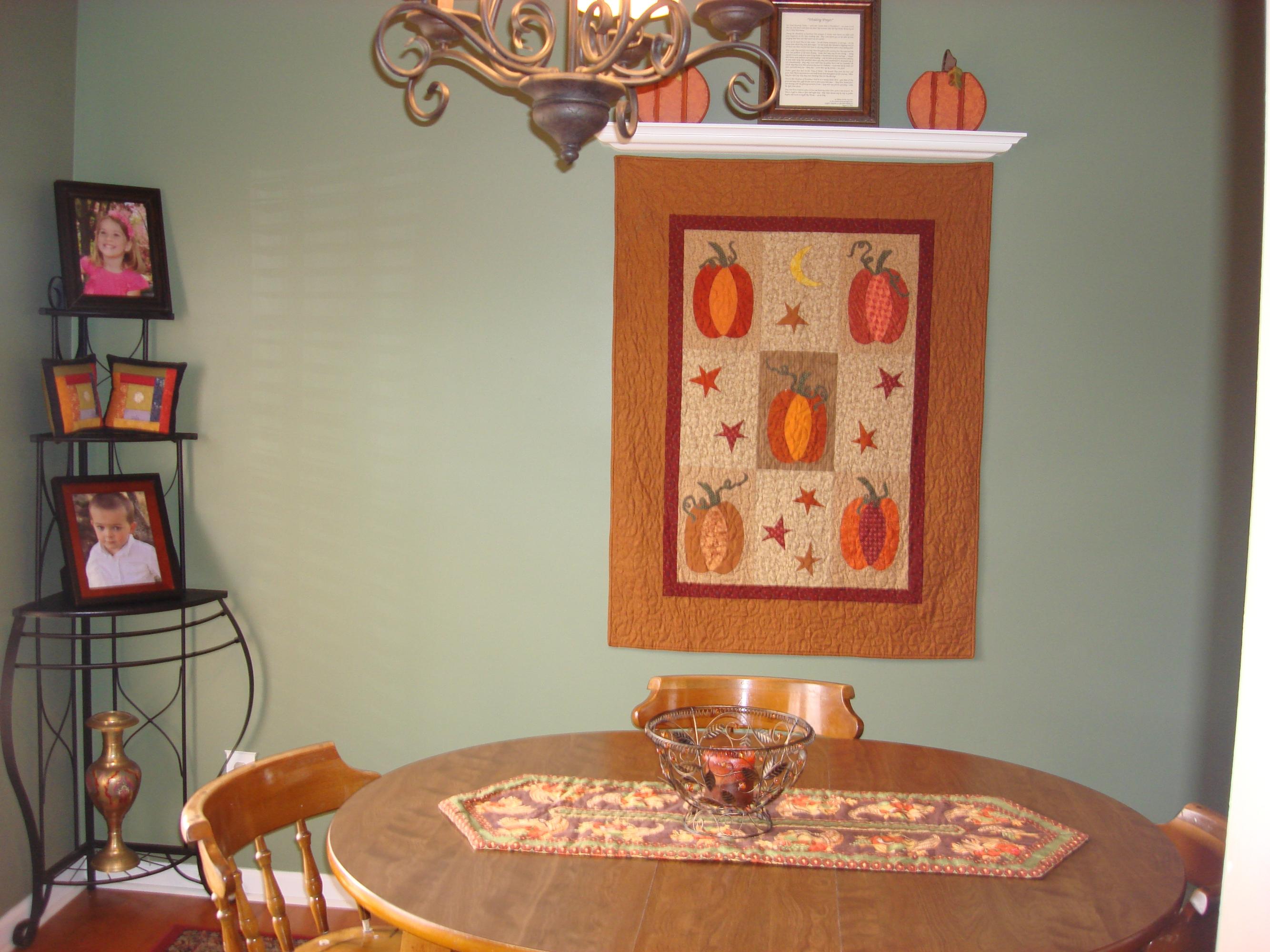 1531 Cunningham Road West Seymour, TN 37865 - Photo 11 of 30 DSC09712