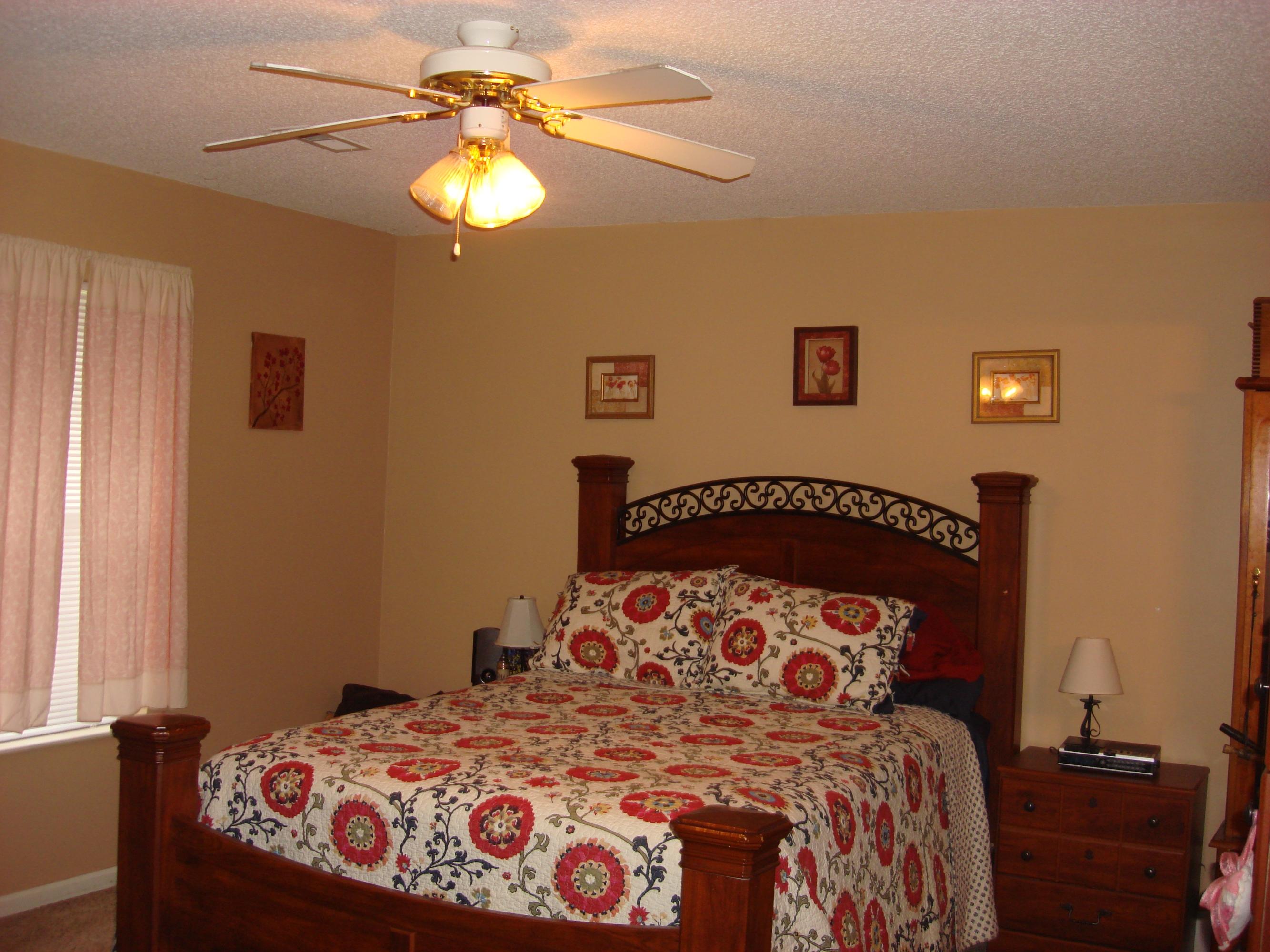 1531 Cunningham Road West Seymour, TN 37865 - Photo 13 of 30 DSC09714