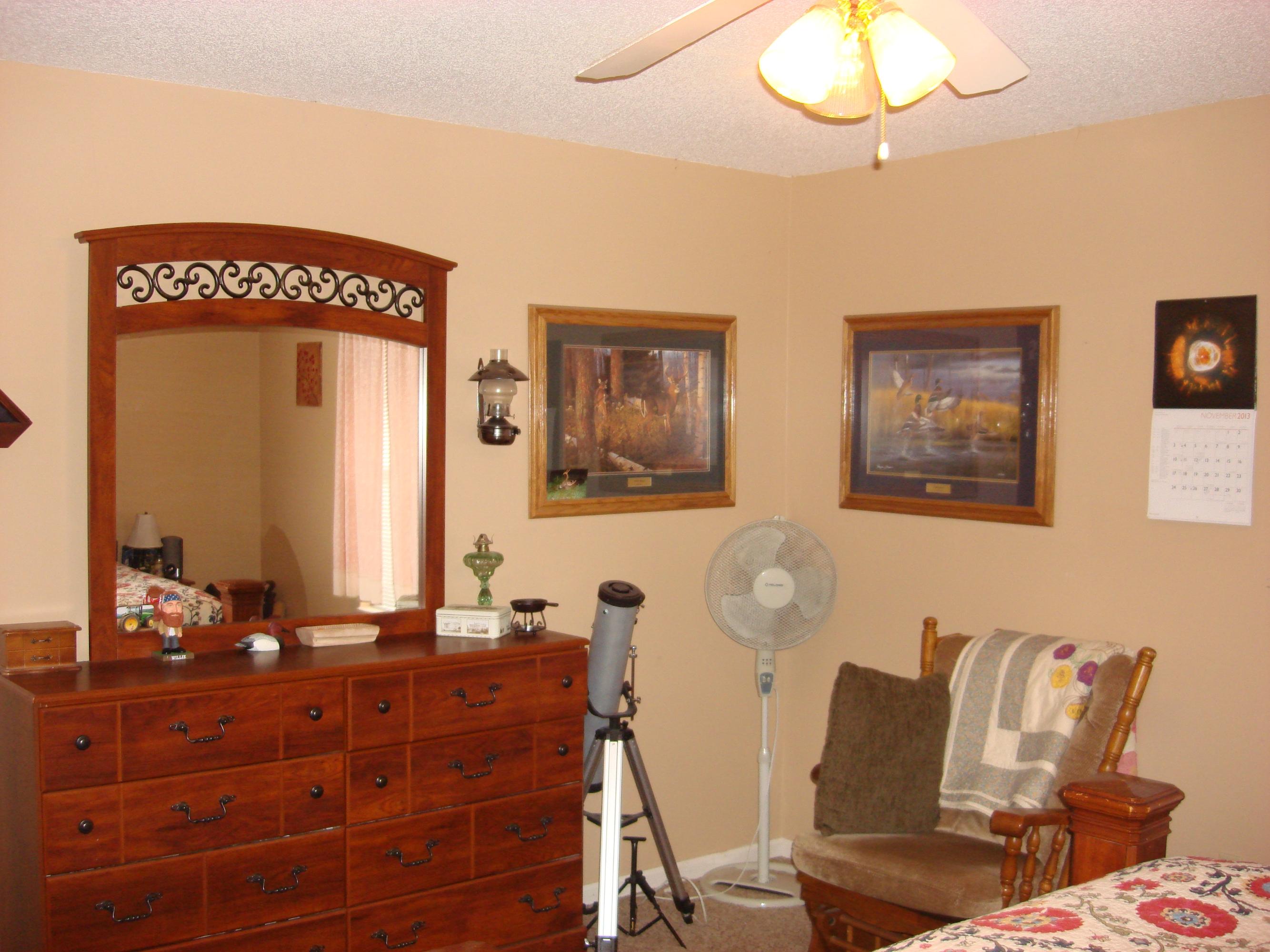 1531 Cunningham Road West Seymour, TN 37865 - Photo 14 of 30 DSC09715