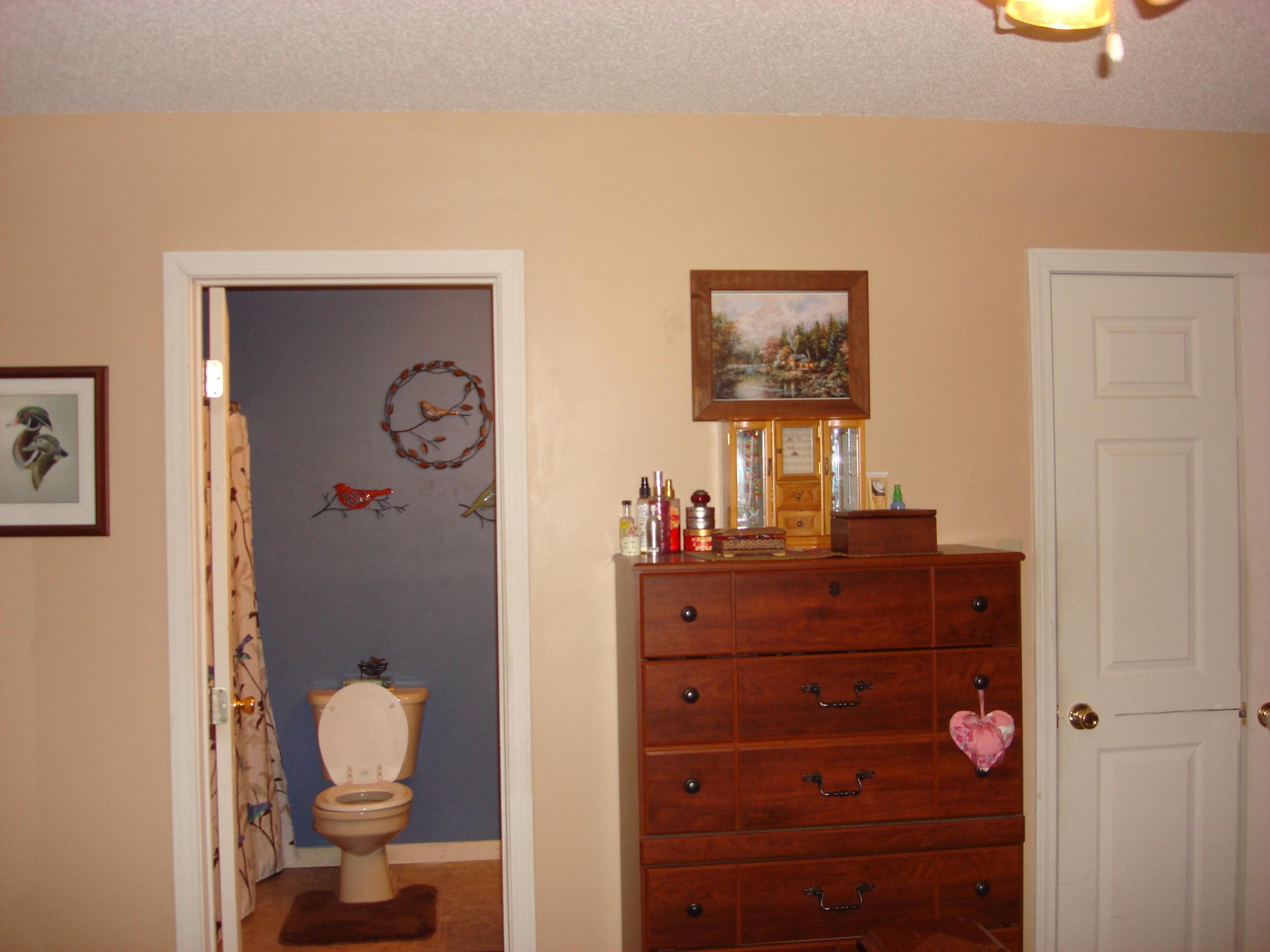 1531 Cunningham Road West Seymour, TN 37865 - Photo 15 of 30 DSC09716