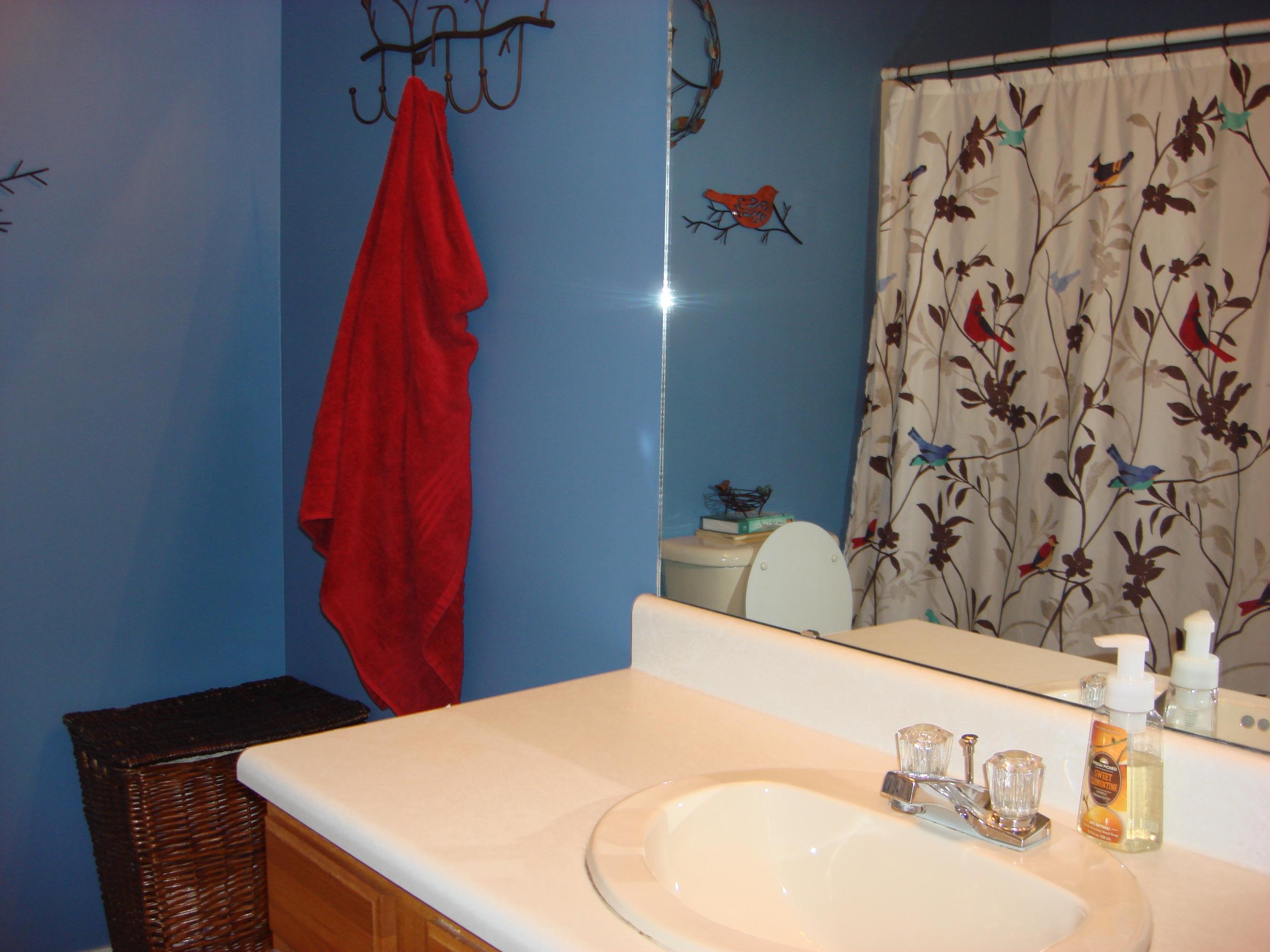 1531 Cunningham Road West Seymour, TN 37865 - Photo 16 of 30 DSC09717