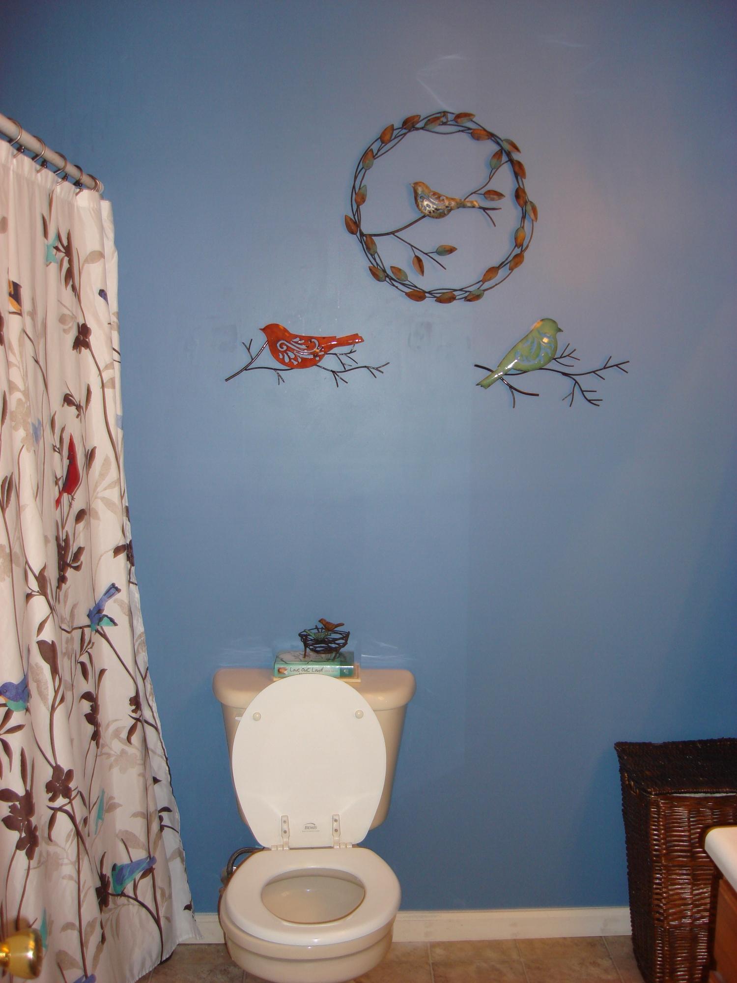 1531 Cunningham Road West Seymour, TN 37865 - Photo 17 of 30 DSC09718