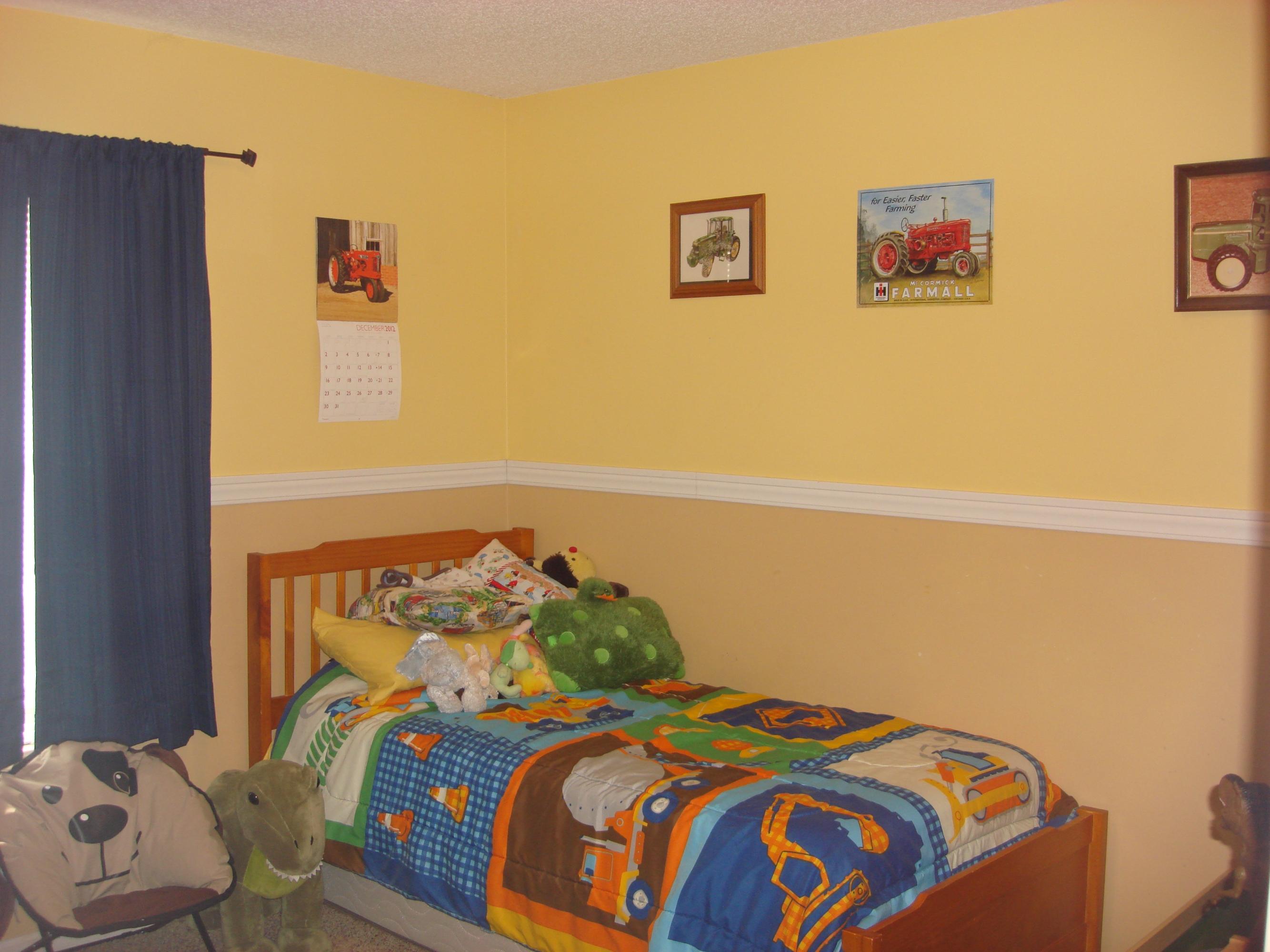 1531 Cunningham Road West Seymour, TN 37865 - Photo 18 of 30 DSC09719