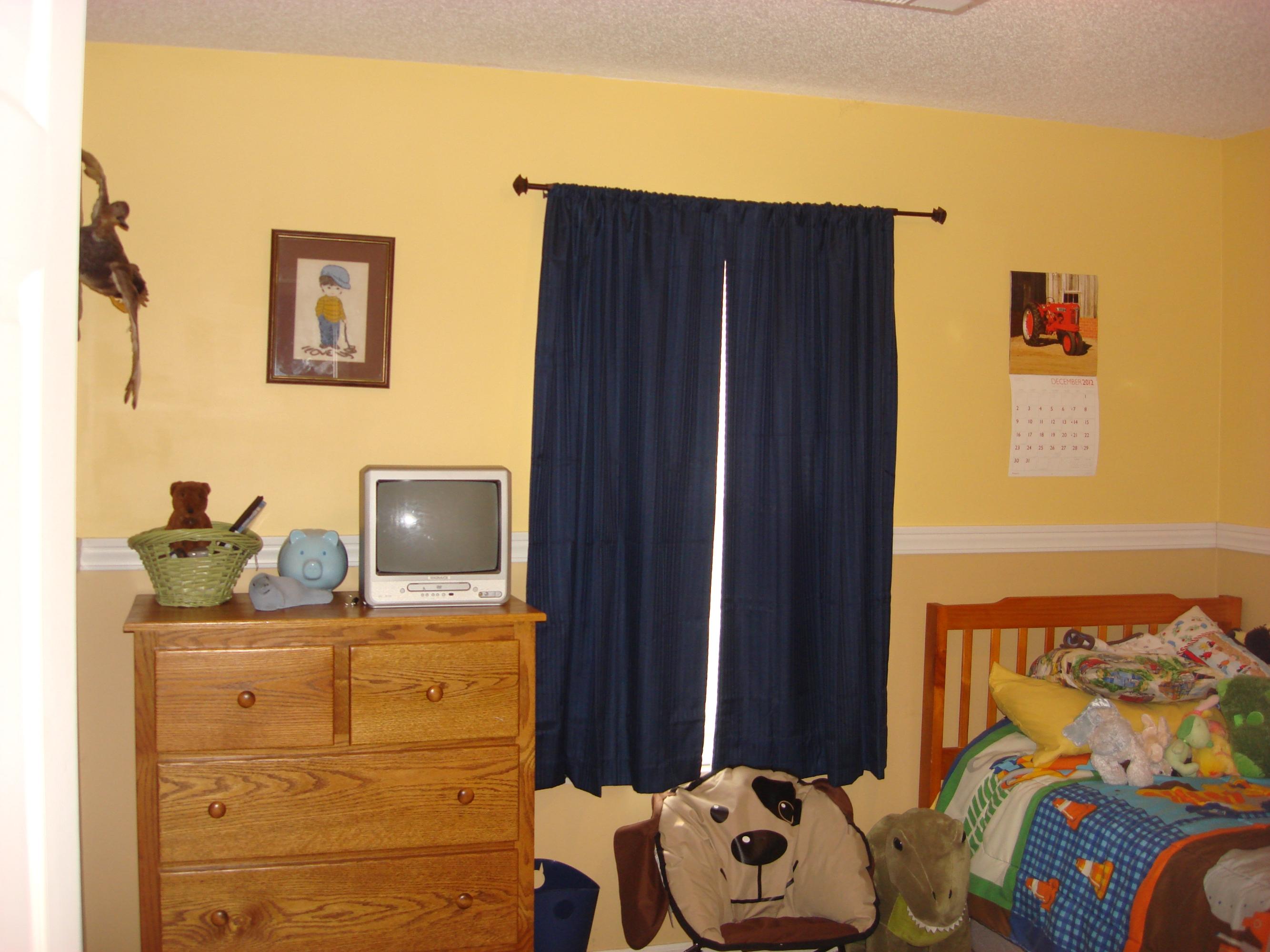 1531 Cunningham Road West Seymour, TN 37865 - Photo 19 of 30 DSC09720
