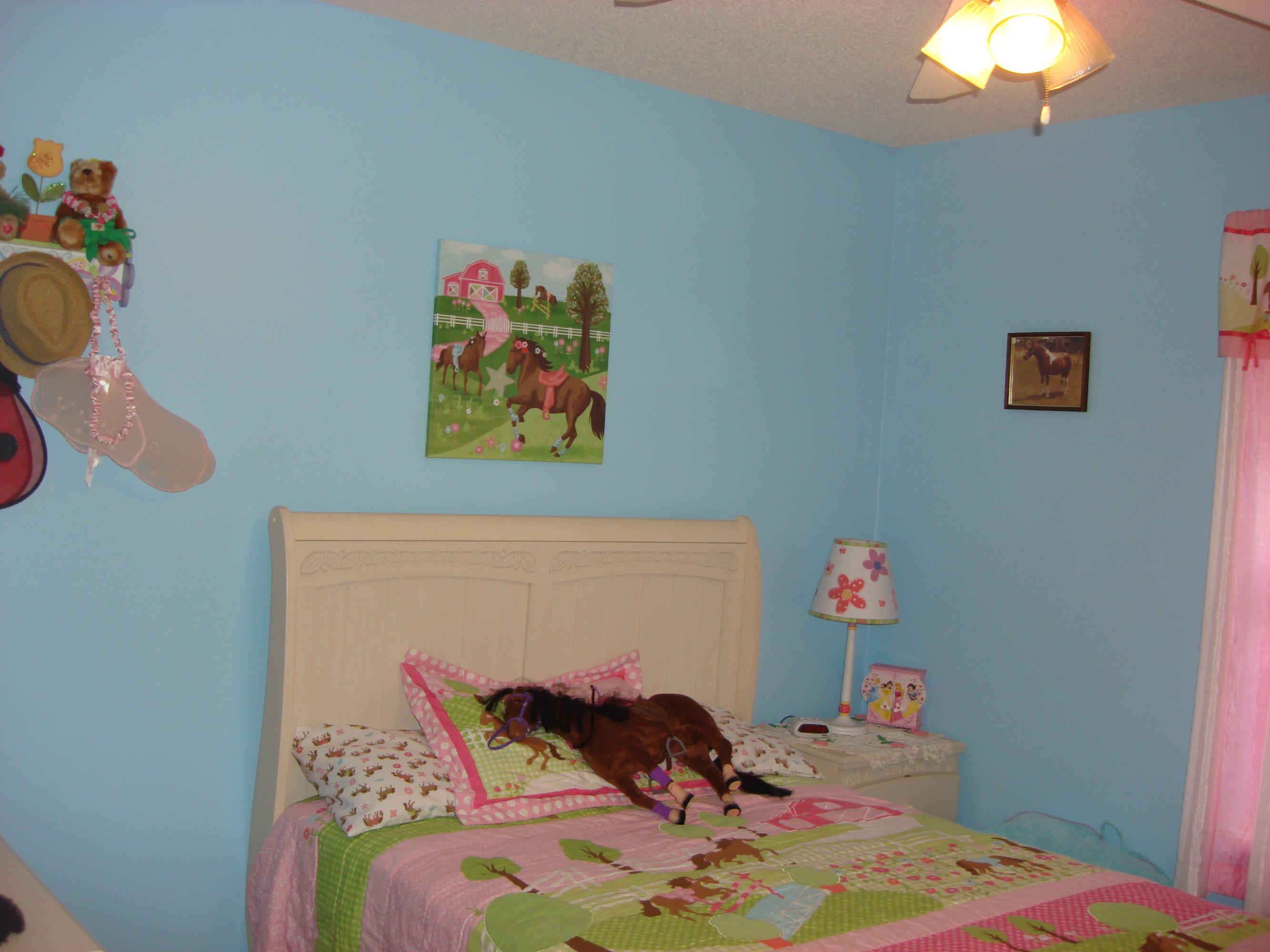 1531 Cunningham Road West Seymour, TN 37865 - Photo 20 of 30 DSC09721