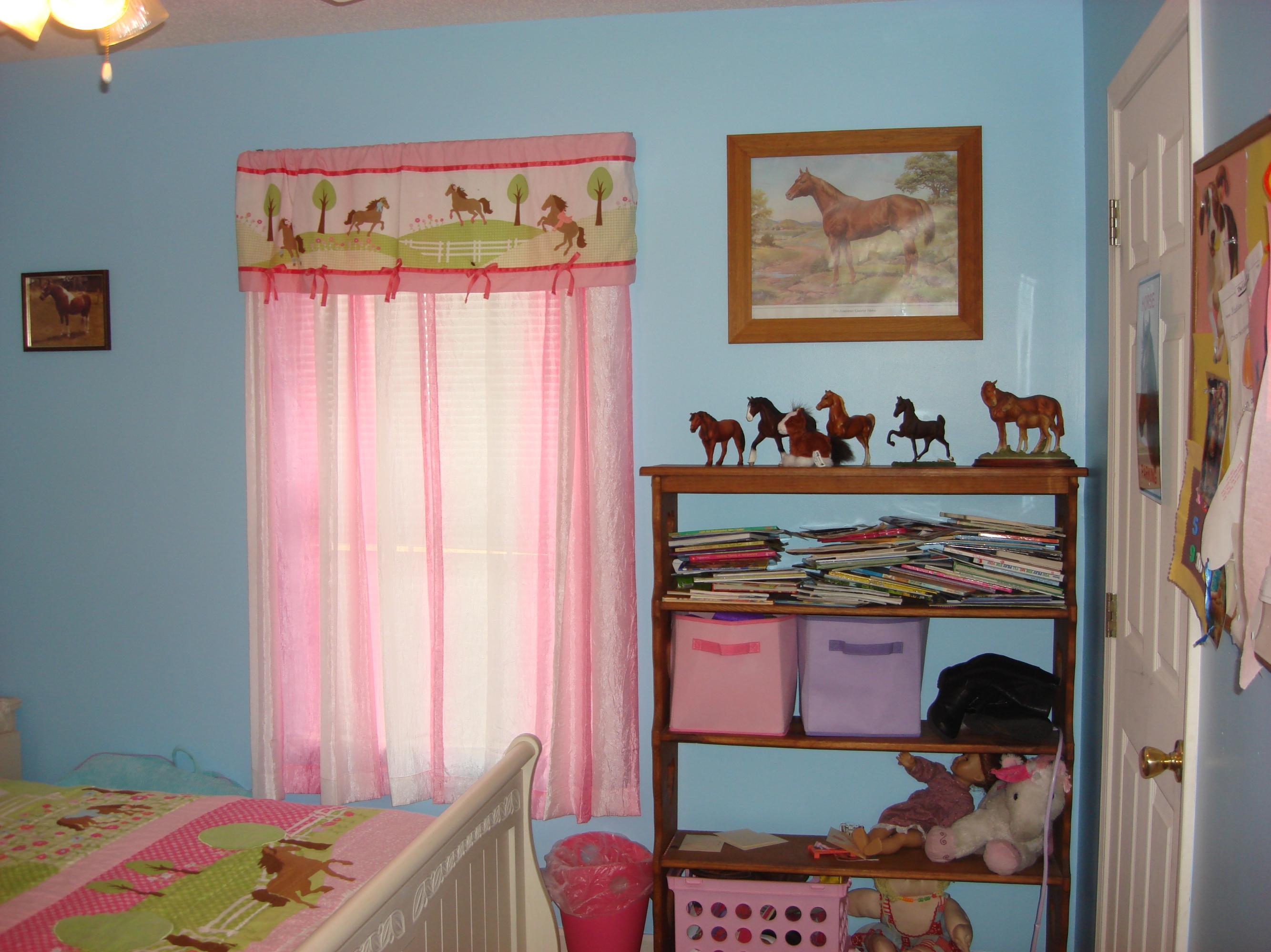 1531 Cunningham Road West Seymour, TN 37865 - Photo 21 of 30 DSC09722