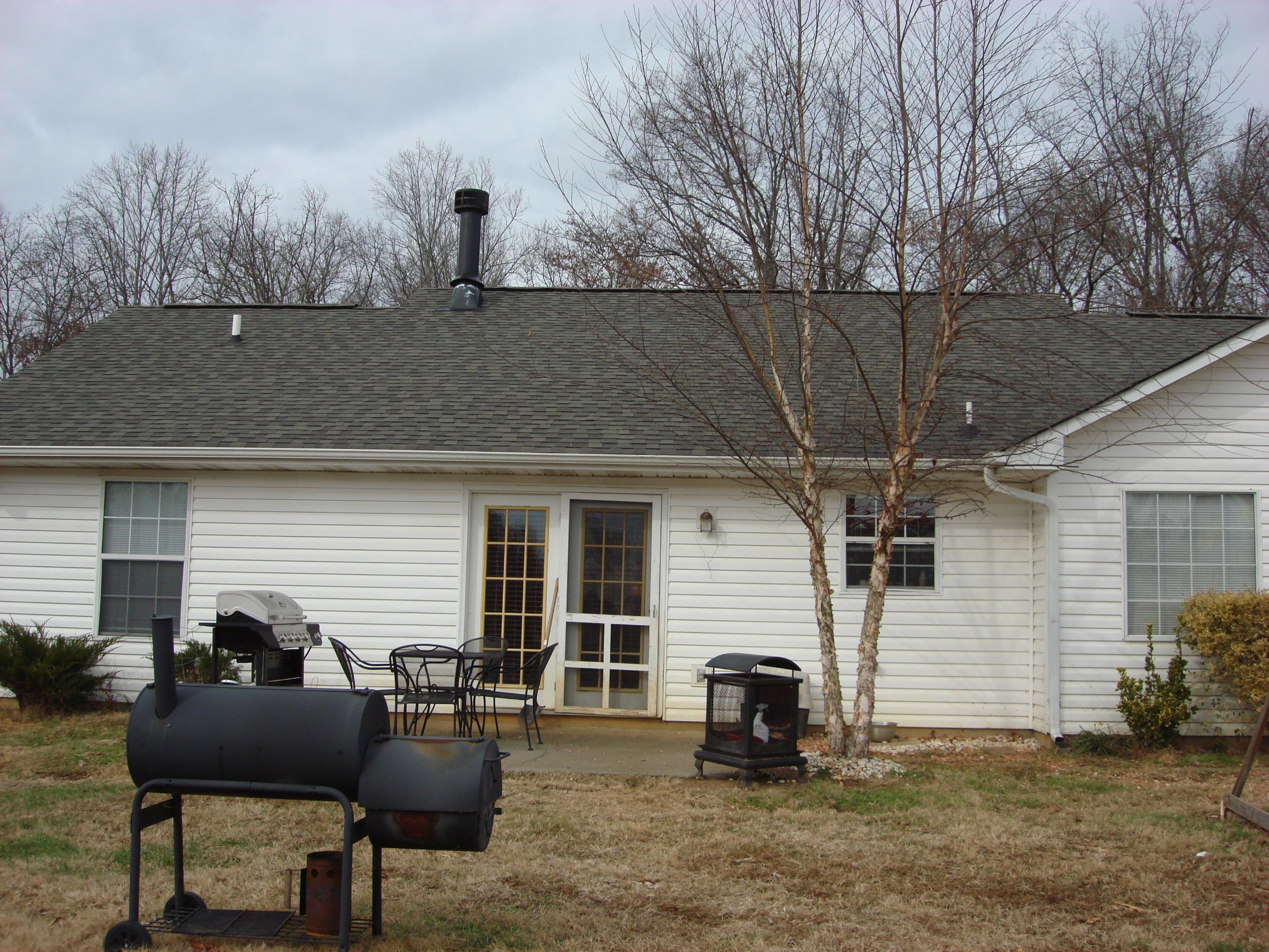 1531 Cunningham Road West Seymour, TN 37865 - Photo 24 of 30 DSC09725