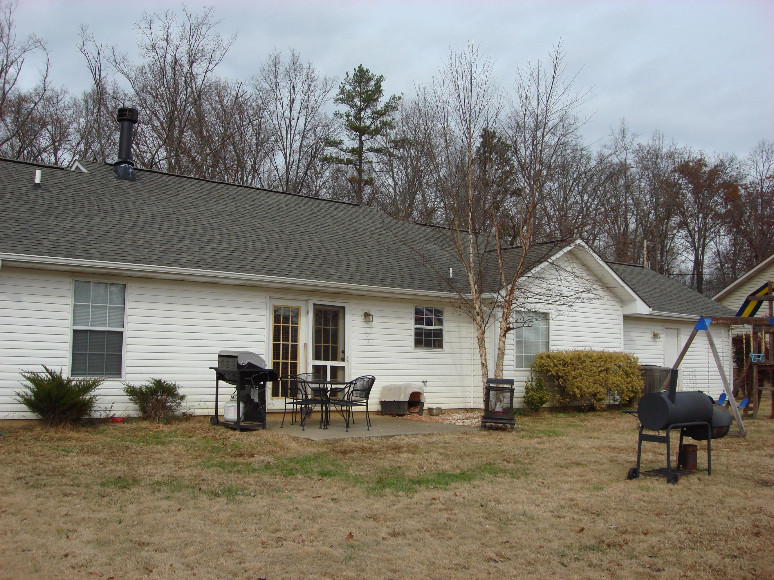 1531 Cunningham Road West Seymour, TN 37865 - Photo 25 of 30 DSC09726