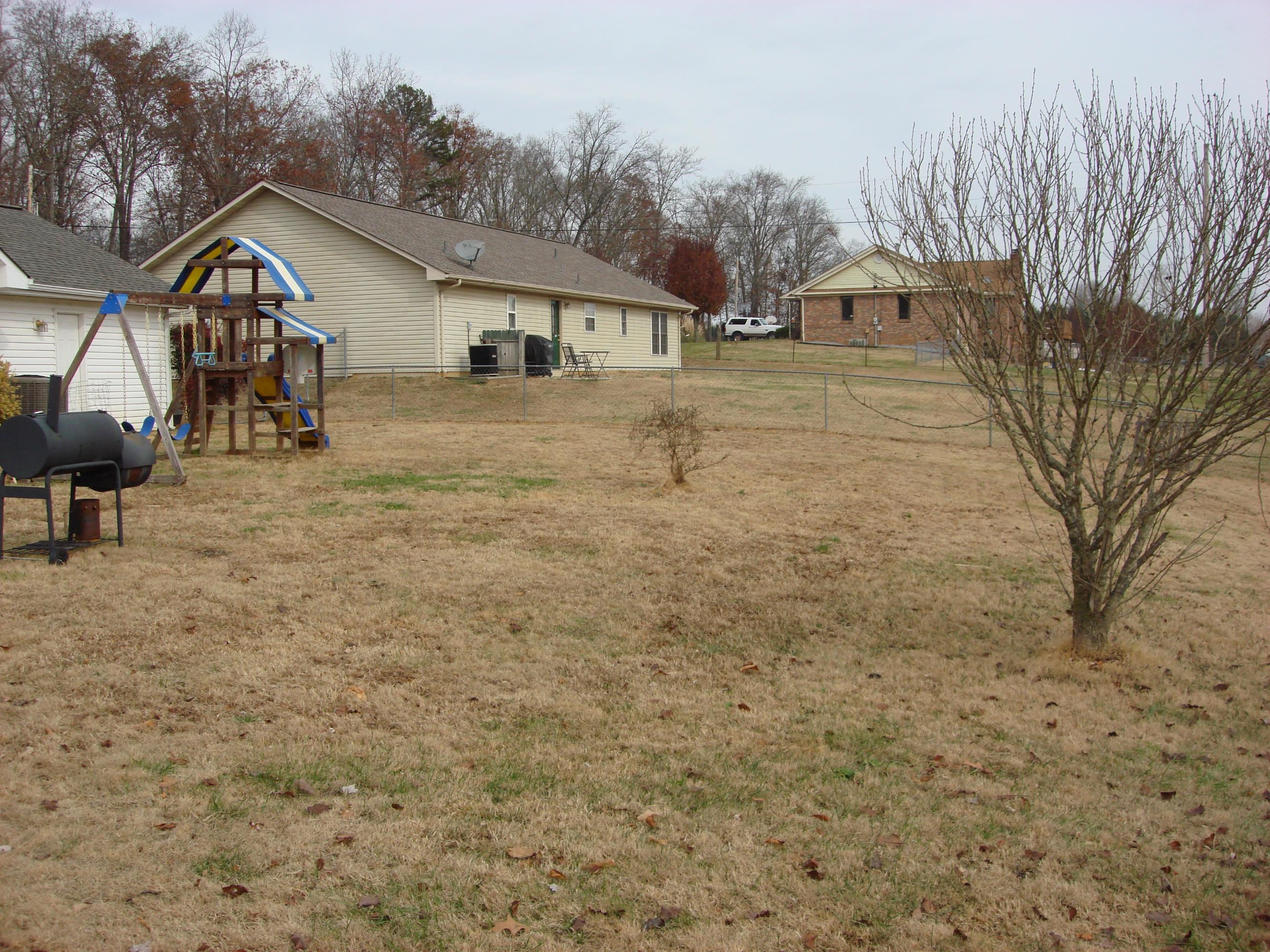 1531 Cunningham Road West Seymour, TN 37865 - Photo 26 of 30 DSC09727