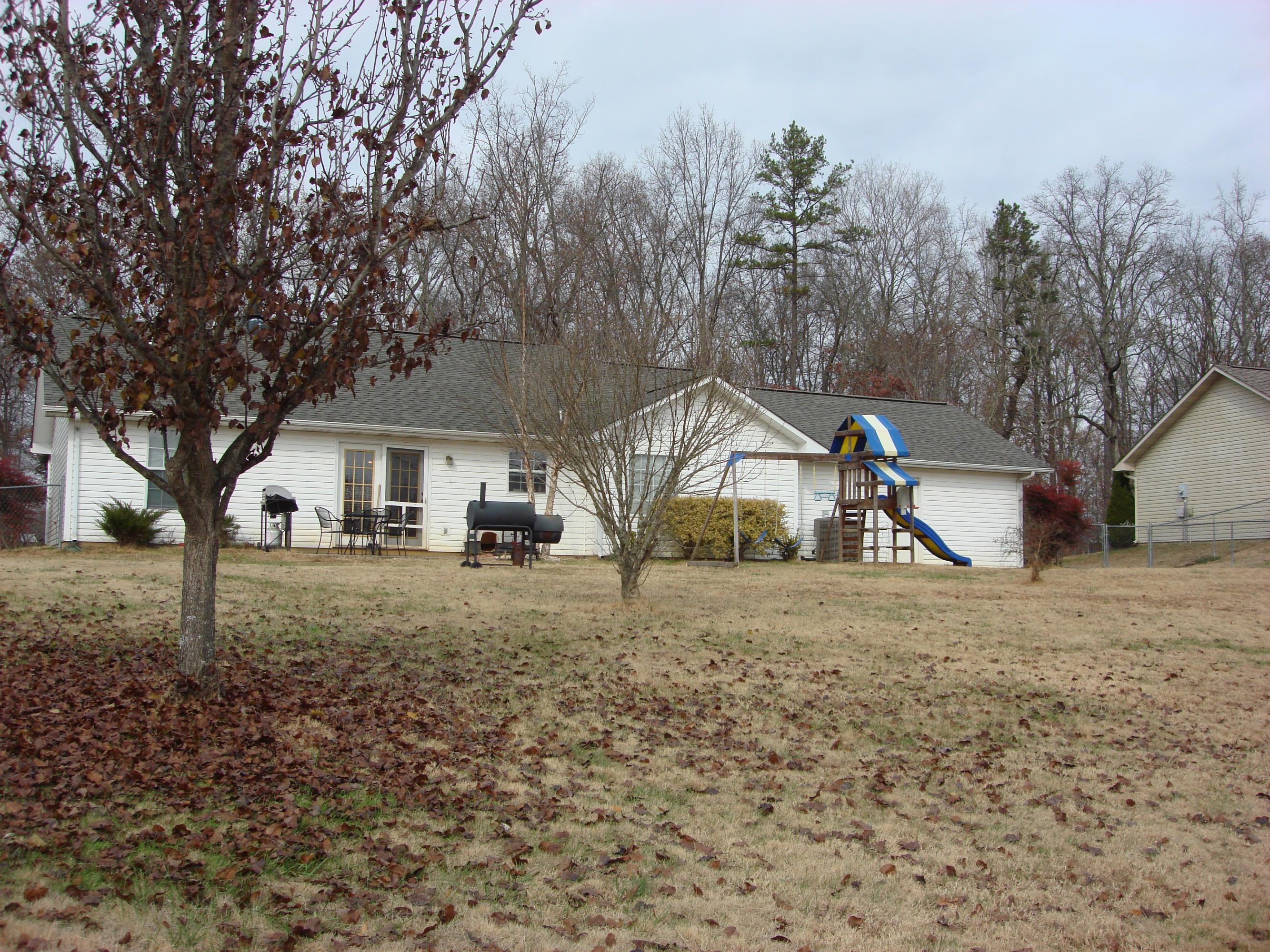 1531 Cunningham Road West Seymour, TN 37865 - Photo 29 of 30 DSC09730