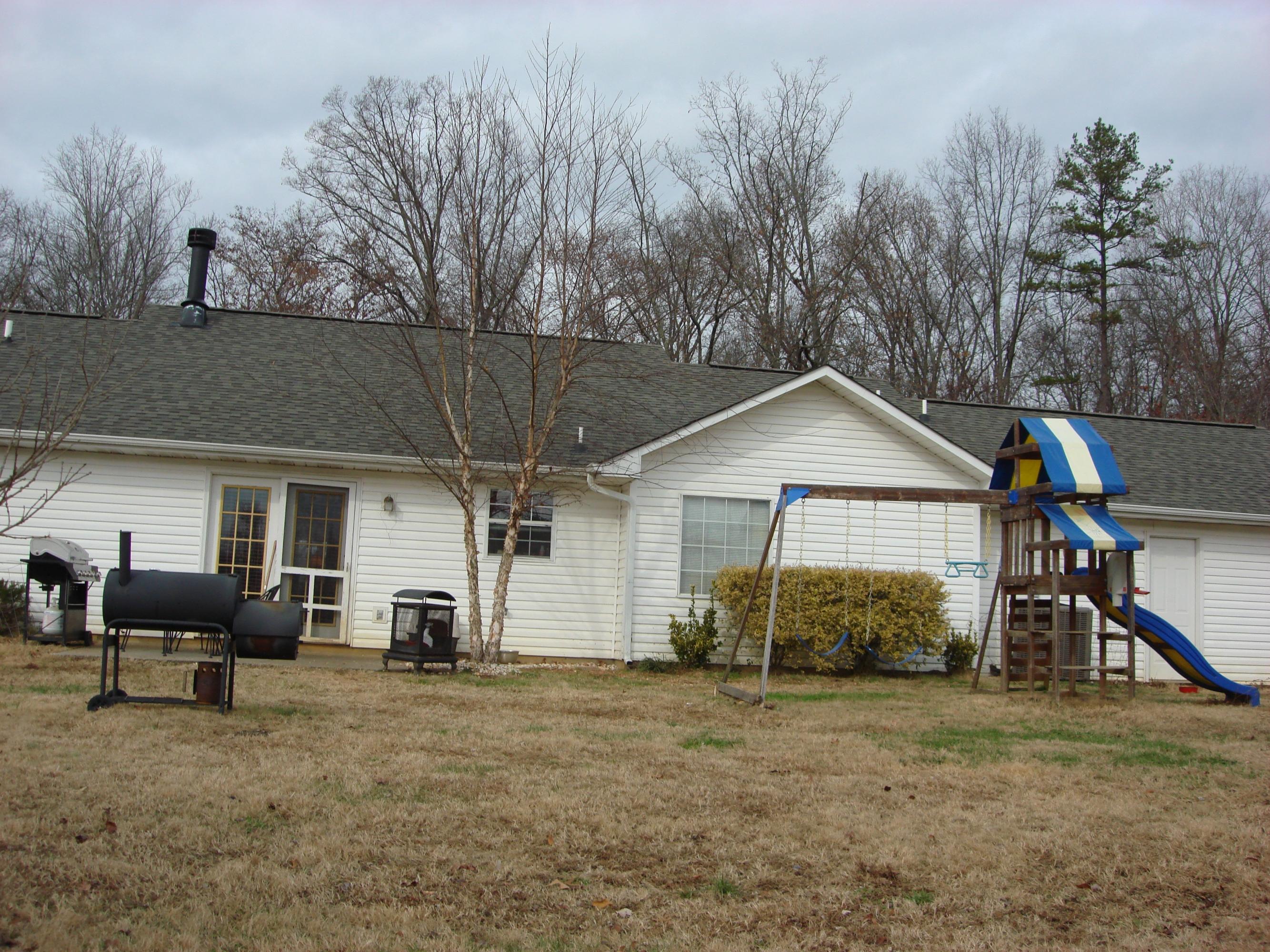 1531 Cunningham Road West Seymour, TN 37865 - Photo 30 of 30 DSC09731