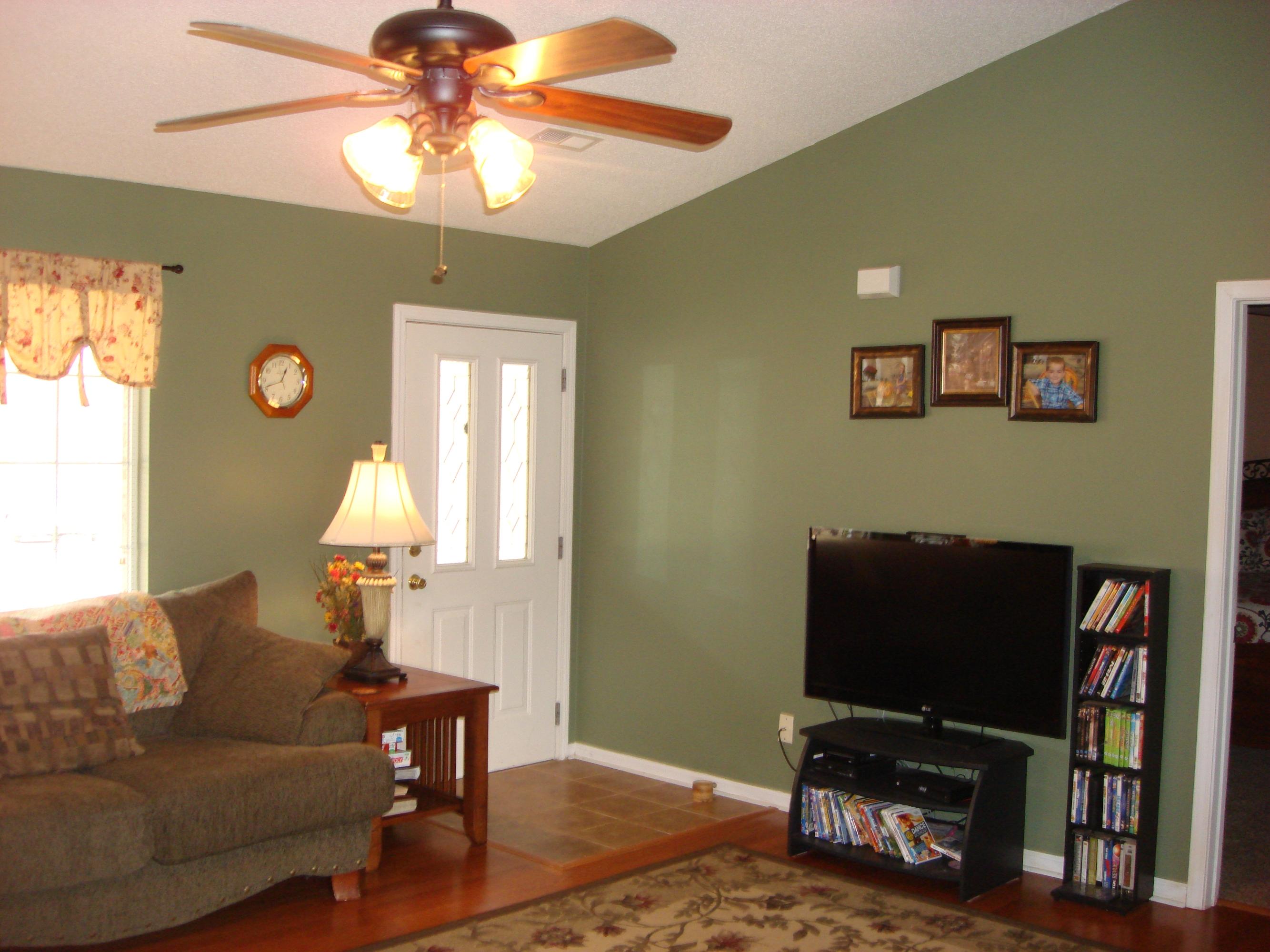 1531 Cunningham Road West Seymour, TN 37865 - Photo 4 of 30 DSC09702