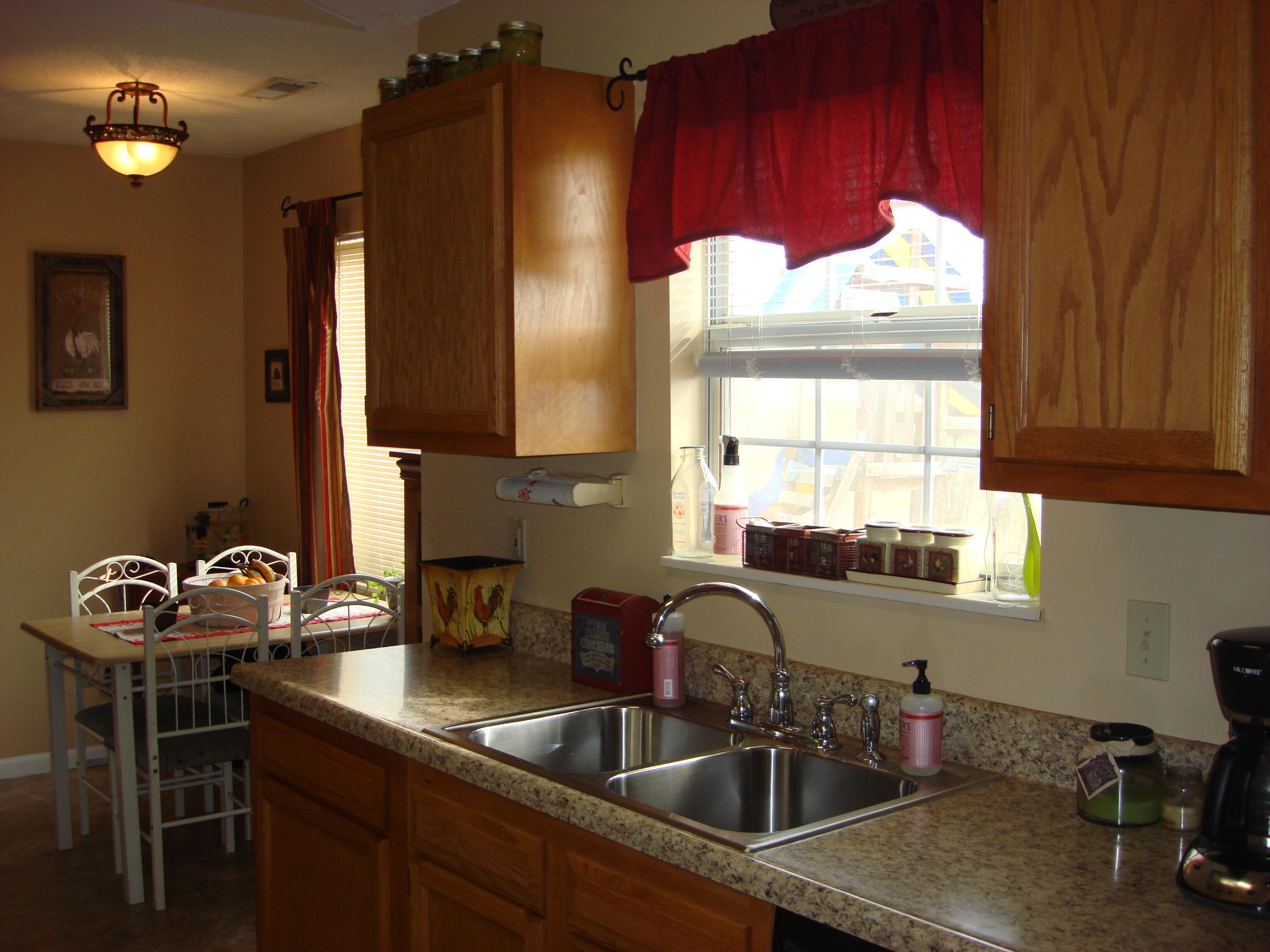 1531 Cunningham Road West Seymour, TN 37865 - Photo 7 of 30 DSC09708