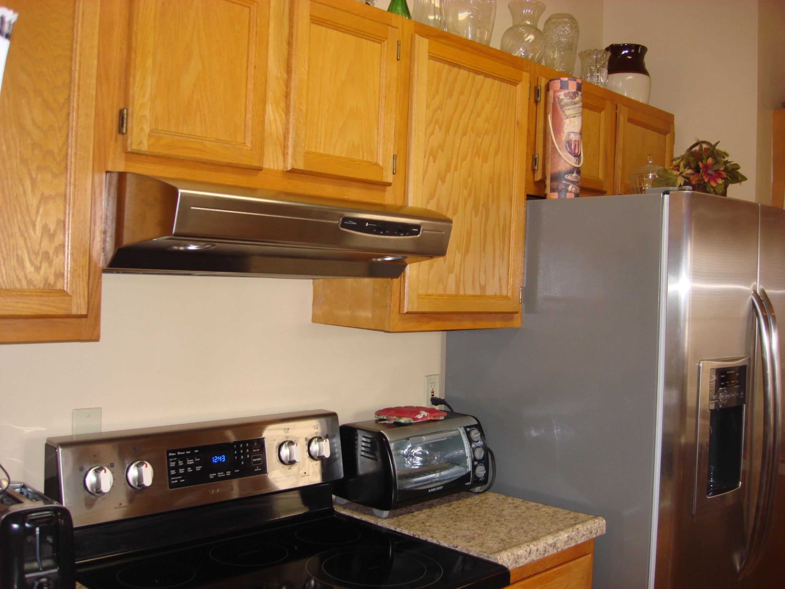 1531 Cunningham Road West Seymour, TN 37865 - Photo 8 of 30 DSC09709