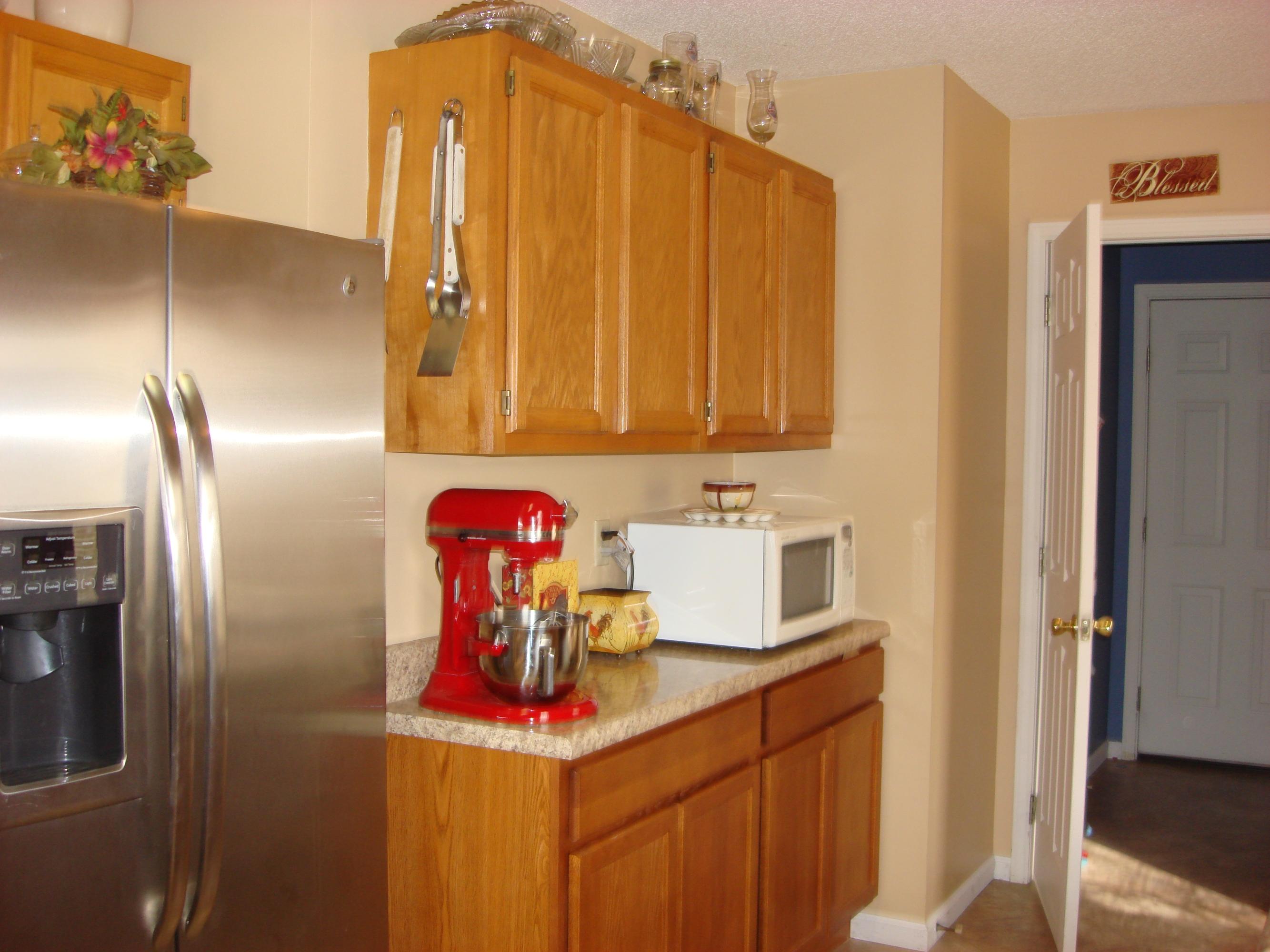 1531 Cunningham Road West Seymour, TN 37865 - Photo 9 of 30 DSC09710