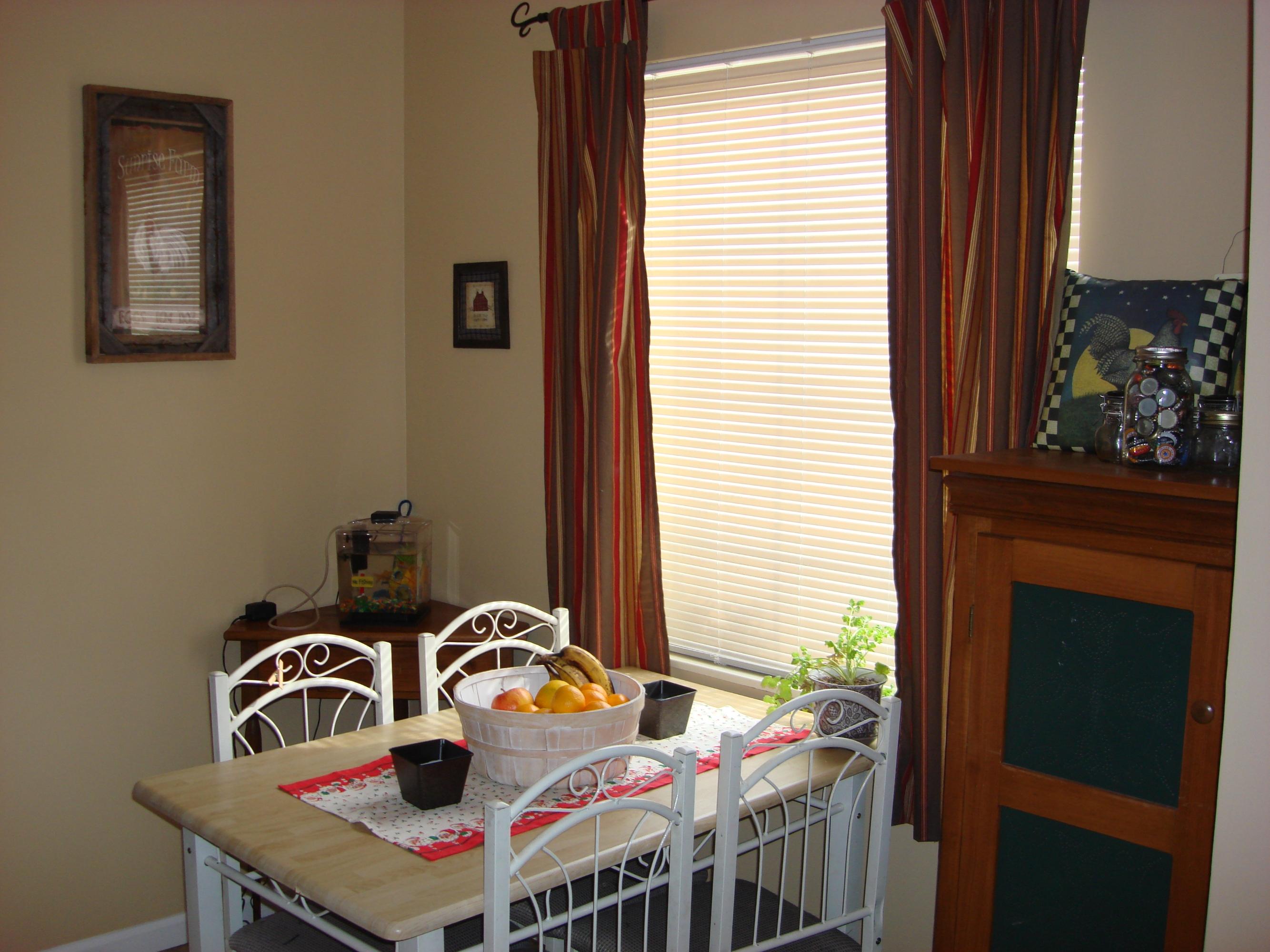 1531 Cunningham Road West Seymour, TN 37865 - Photo 10 of 30 DSC09711
