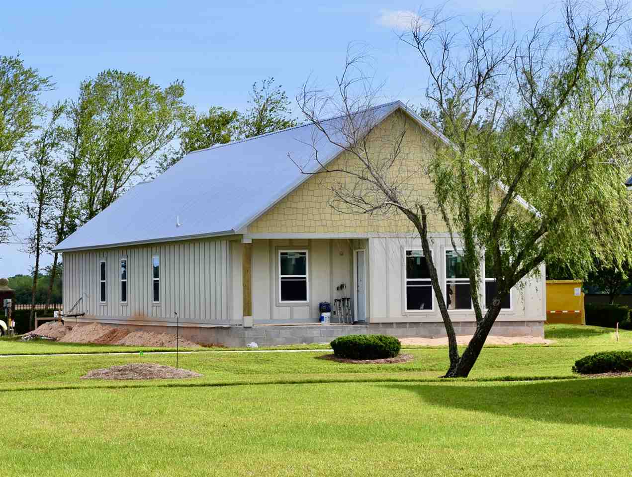 903 Periwinkle Lane Foley, AL 36535 - Photo 1 of 3 ELEVATION