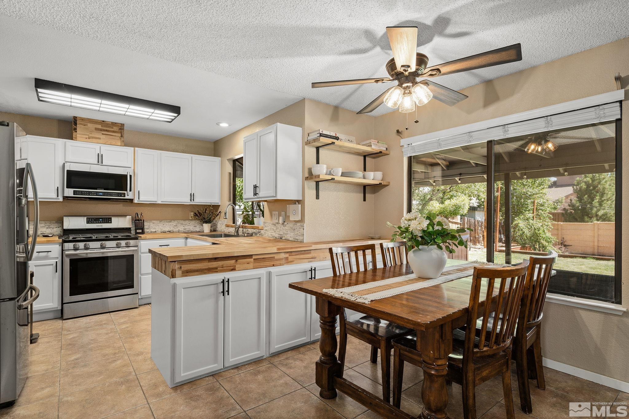 5940 Walnut Creek Road Reno, NV 89523 - Photo 6 of 27 Photo 6