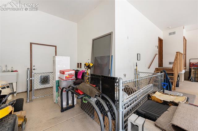 12512 Goodson Road Colorado Springs, CO 80908 - Photo 35 of 48