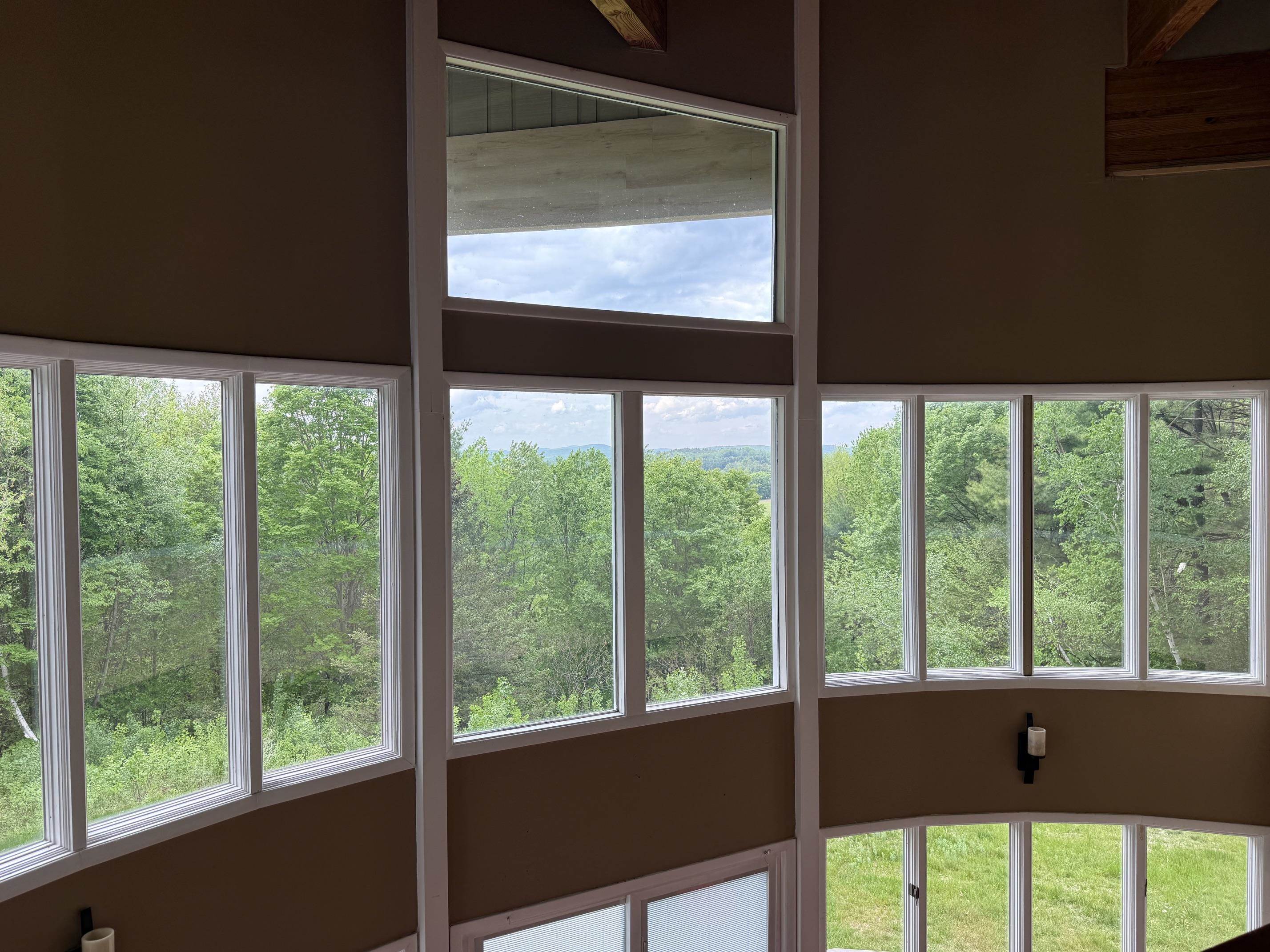2456 Highway 30 Wells, VT 05774 - Photo 27 of 44