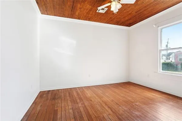 $440,000 | 9000 Green Street, New Orleans, LA 70118
