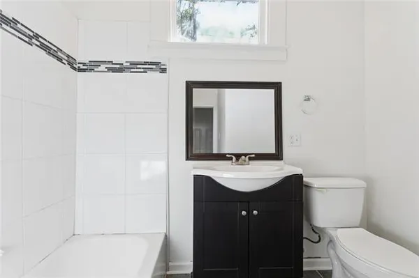 $440,000 | 9000 Green Street, New Orleans, LA 70118