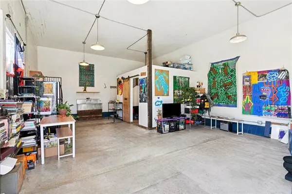 $440,000 | 9000 Green Street, New Orleans, LA 70118