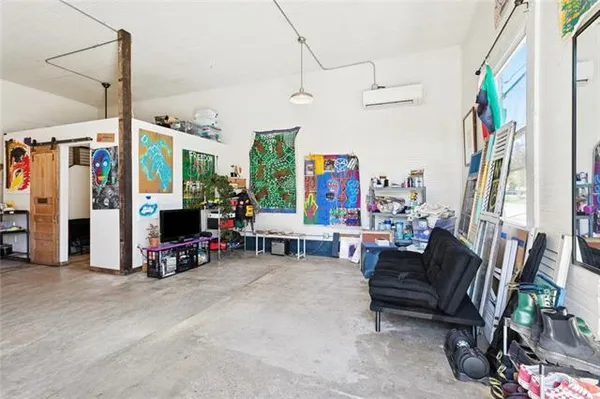 $440,000 | 9000 Green Street, New Orleans, LA 70118
