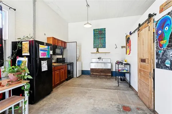 $440,000 | 9000 Green Street, New Orleans, LA 70118