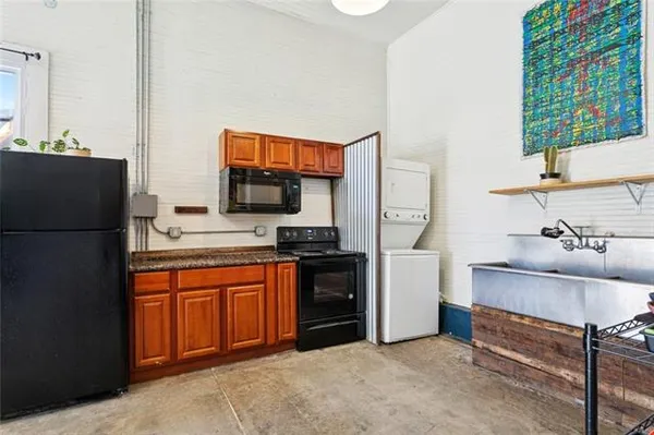 $440,000 | 9000 Green Street, New Orleans, LA 70118