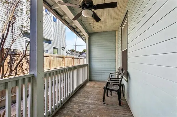 $440,000 | 9000 Green Street, New Orleans, LA 70118