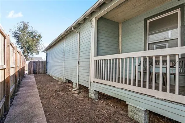 $440,000 | 9000 Green Street, New Orleans, LA 70118