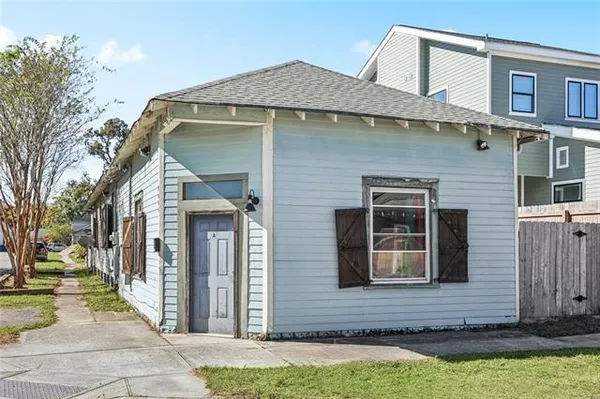 $440,000 | 9000 Green Street, New Orleans, LA 70118