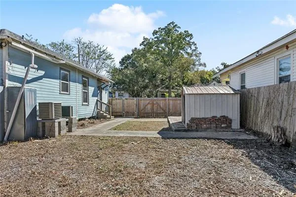 $440,000 | 9000 Green Street, New Orleans, LA 70118