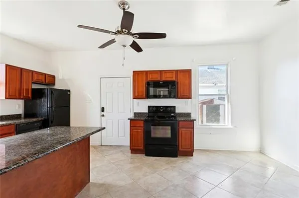 $440,000 | 9000 Green Street, New Orleans, LA 70118