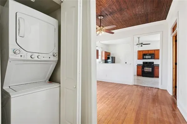 $440,000 | 9000 Green Street, New Orleans, LA 70118