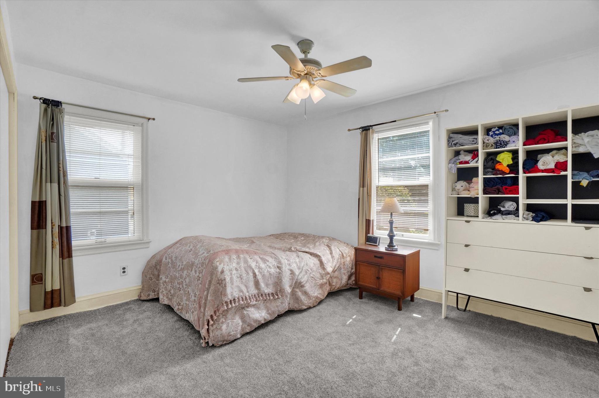 1020 Southern Road York, PA 17403 - Photo 11 of 29